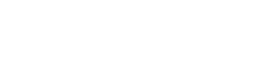 INVL Family Office