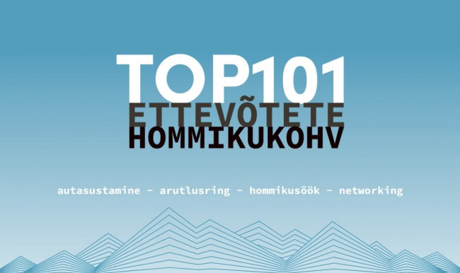 top-101-eesti-vaartuslikumad-ettevotted-debatt-16-november-2022