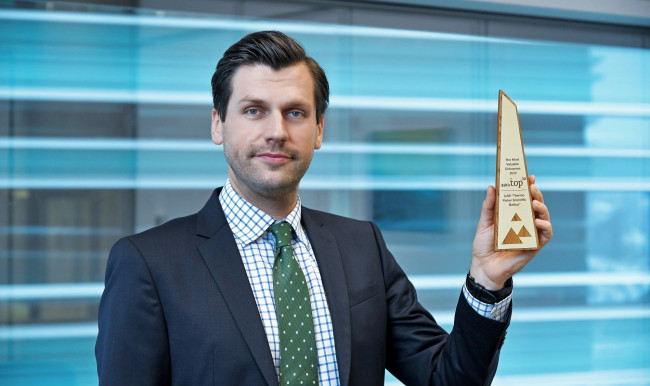 thermo-fisher-scientific-baltics-most-valuable-enterprise-baltics