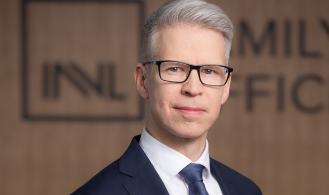 rait-kondor-estonian-large-companies-provide-vital-services
