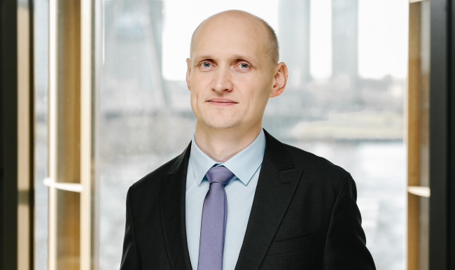 aleksei-vorobjov-explanations-and-comments-on-the-changes-in-top101-in-2024