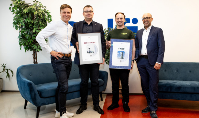 toptech-2024-estonias-most-valuable-tech-company-wise-valued-at-86-billion-euros