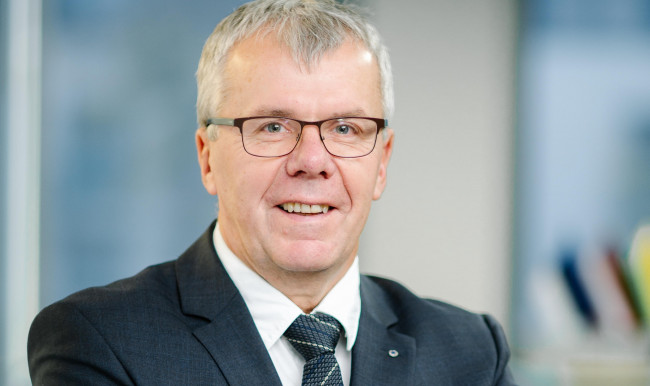 illar-kaasik-toptech-2025-kuidas-moista-ai-potentsiaali-kuid-hoida-ootused-realistlikuna