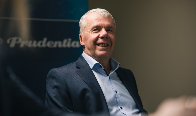 illar-kaasik-intense-baltic-duel-estonias-most-valuable-companies-collectively-outperform-latvias-swedbanks-baltic-headquarters-registered-latvia-undisputed-leader-region