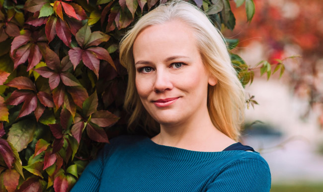 triin-hertmann-estonia-needs-find-its-next-advantage